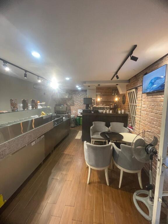 KREPERI PRANE KRYQEZIMIT TE VASIL SHANTOS  ME QERA 600 EURO