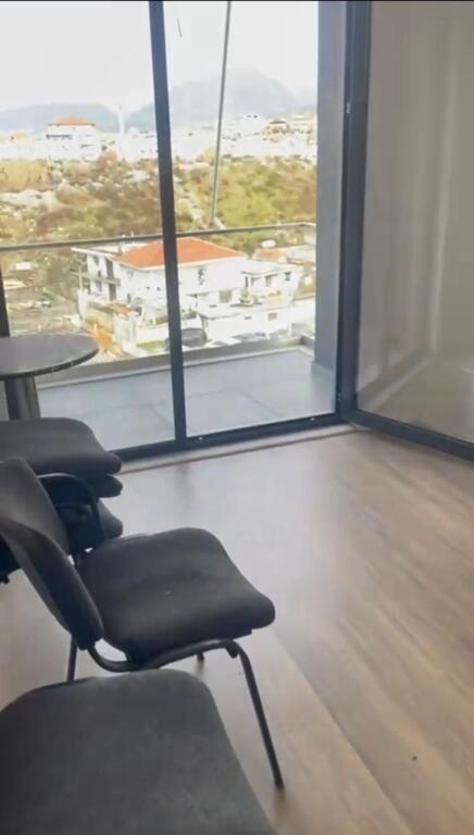 Apartment for rent 2+1 - 📍5 May