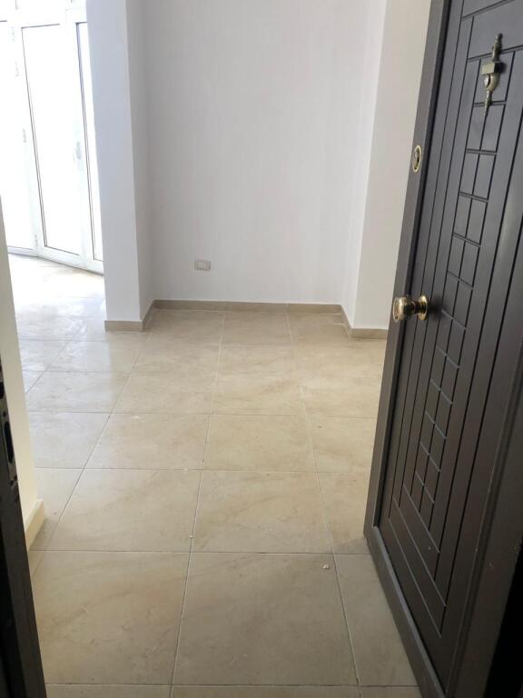 UNFINISHED PROPERTY 169 M2+ GARAGE IN DURRES