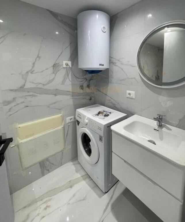 Affitto, Loft, Fresk, Tiranë.