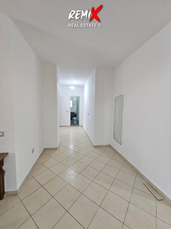 JEPET ME QERA APARTAMENT 2+1 PRANE KQZAZIT DURRES