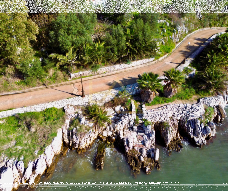 Tokë për Shitje – Kassiopi, Korfu, Greqi