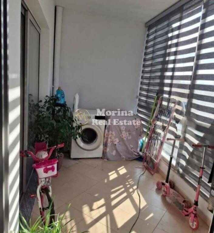 Shitje | Apartament 1 + 1 | Kamez | 85000 €