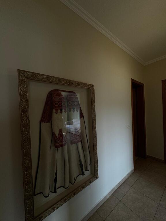 🏘️ Apartment 2+1+2 for rent 📍 Elbasan Street, Tirana💶 Price: 800 € net