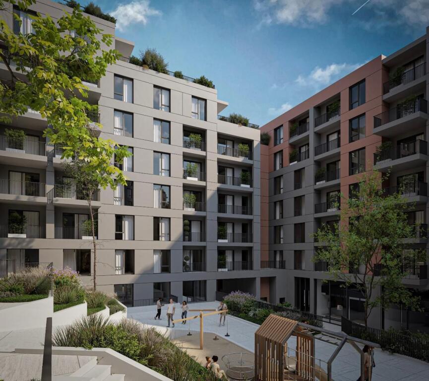 VENDESI SUPER APPARTAMENTO 1+1