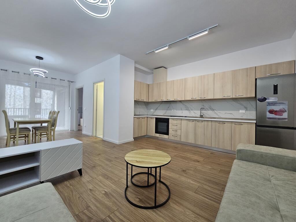 Jepet 1+1 me qirA te orbital ne jordan misja