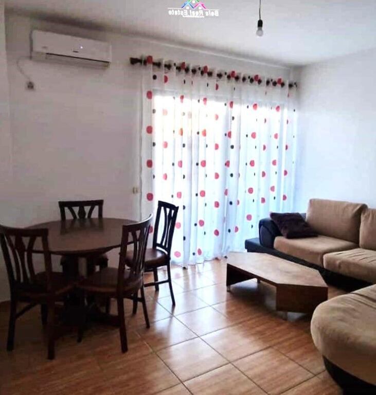 Appartamento In Affitto 1+1 A Astir ( ID B2101439) Tirana