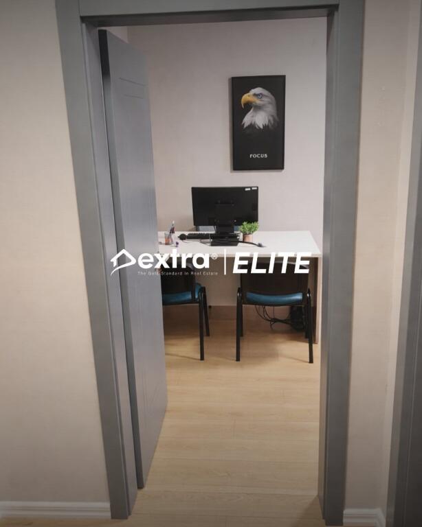 Locale Commerciale in Affitto