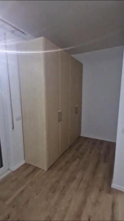 APARTMENT 2+1 FOR RENT, UNIVERS CITY