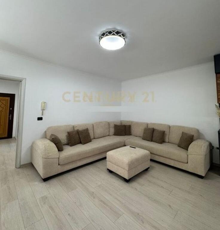 APARTMENT FOR RENT 2+1+2+GARAGE IN BRRYLI