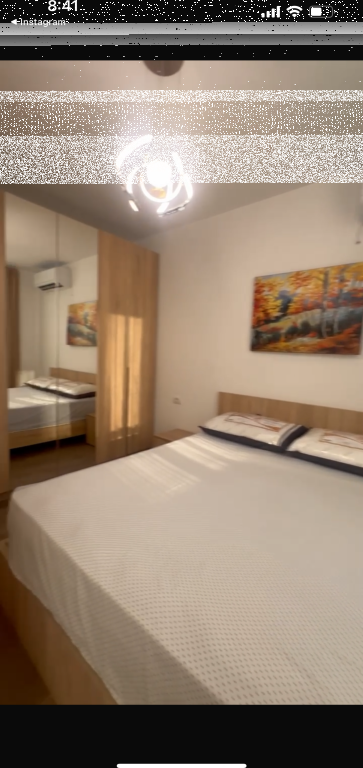 Garsionere,Rruga e Kosovareve!