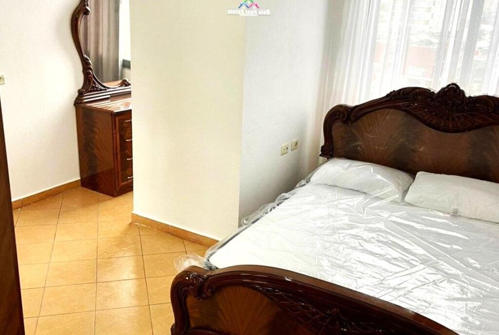 Apartament Me Qera 2+1 Ne Laprake (ID B2201696) Tirane