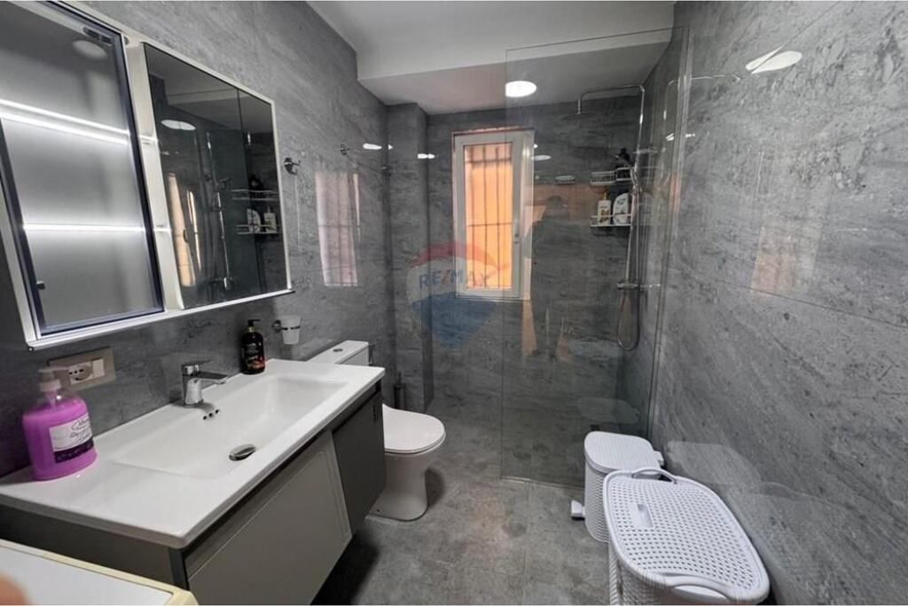 RENT APARTMENT 2+1 AT GARDA !