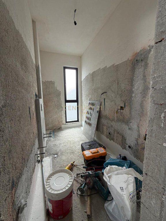 APARTMENT 1+1 FOR SALE WITH VERANDA NEAR MALI ROBIT