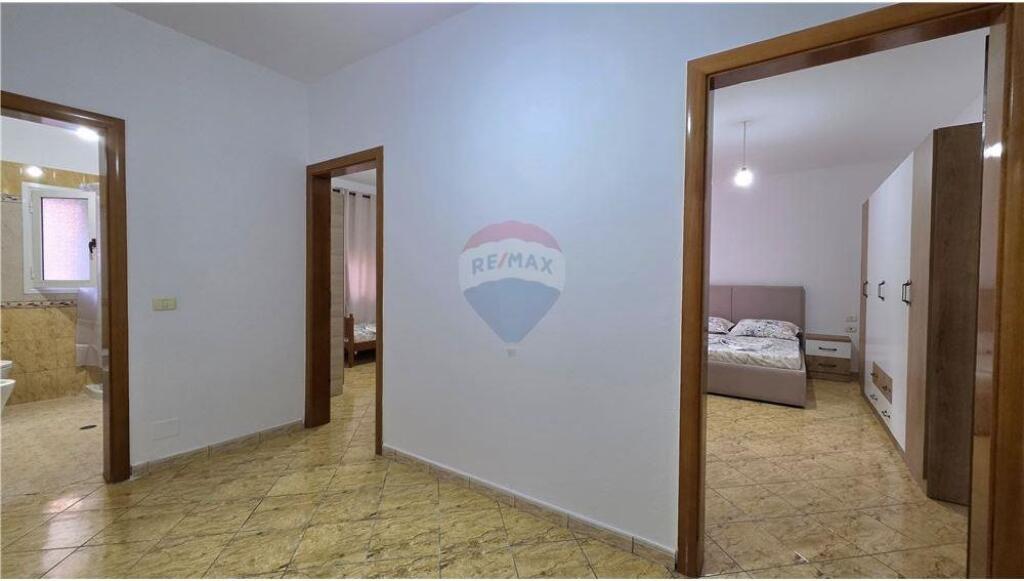 🔑 Apartament 2+1 me qira afatgjatë, Rr. e Çipajve (pranë Nisatel) 🏡
