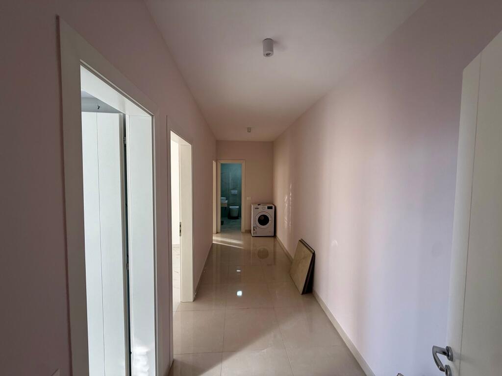 📣 AFFITTO Appartamento 2+1 Con 2 Bagni 📍 Vicino al Campo Ali Demi ✨