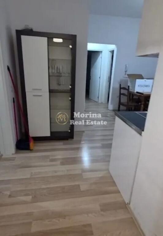 Qera | Apartament 2 + 1 | Qender | 1000 €/muaj