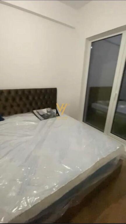 APARTMENT 1+1+BLK FOR RENT IN ALI DEM, CONTACT 45,000 LEKE