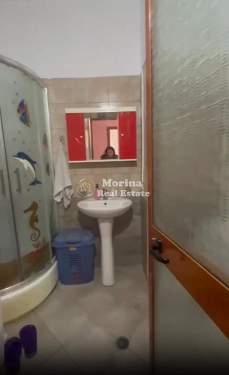 Qera | Apartament 1 + 1 | Yzberisht | 350 €/muaj