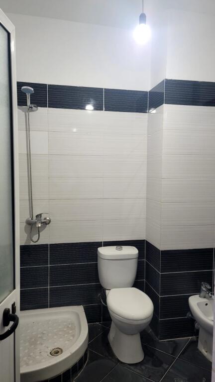 Apartament 2+1 me qira Astir