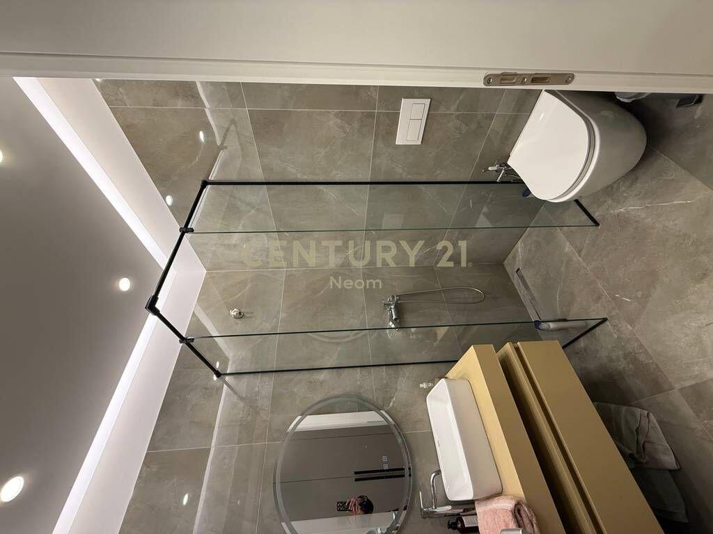 Apartment 2+1 for Sale – Kodra e Diellit, Tirana