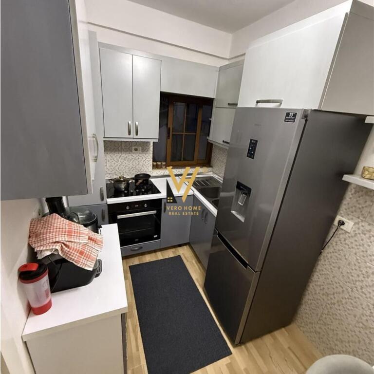 FOR RENT 2+1+BLK APARTMENT AT 5 MAJI 50,000 LEKE