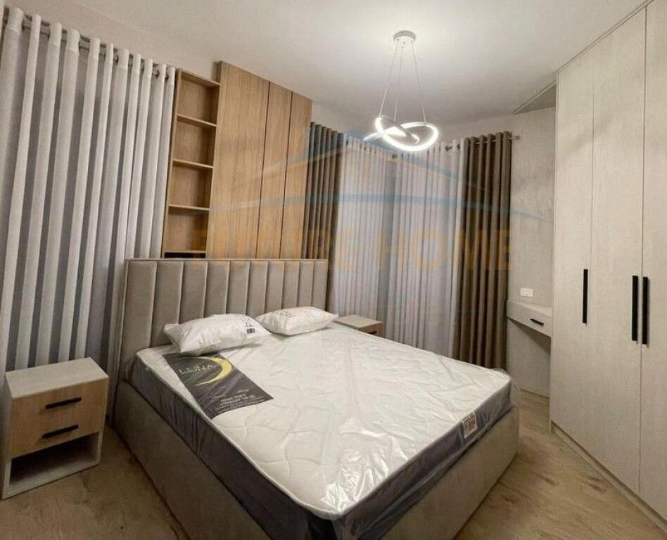 Qera, Apartament 2+1+2+2 Poste Parkimi, Qender!!