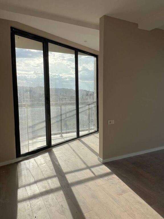 Apartament 2+1 per shitje te “Golden Tower Residence” 270,000 €