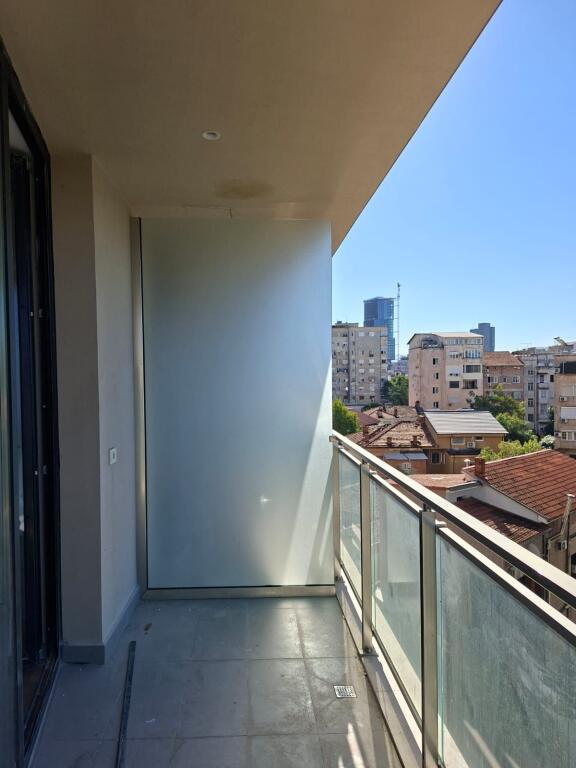 Office Space for Rent at Mine Peza Residence