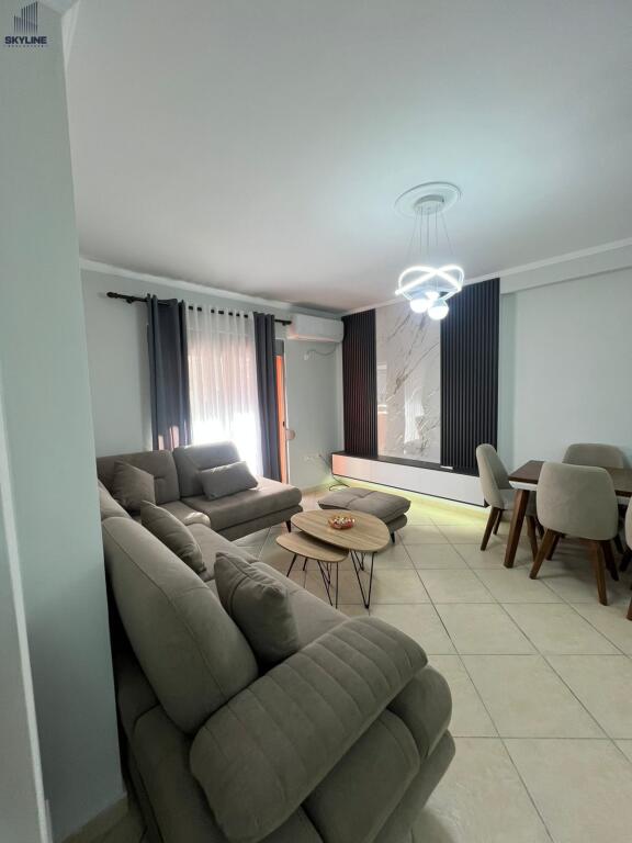 Apartment for Rent 2+1-Near Eja Studio, Astir