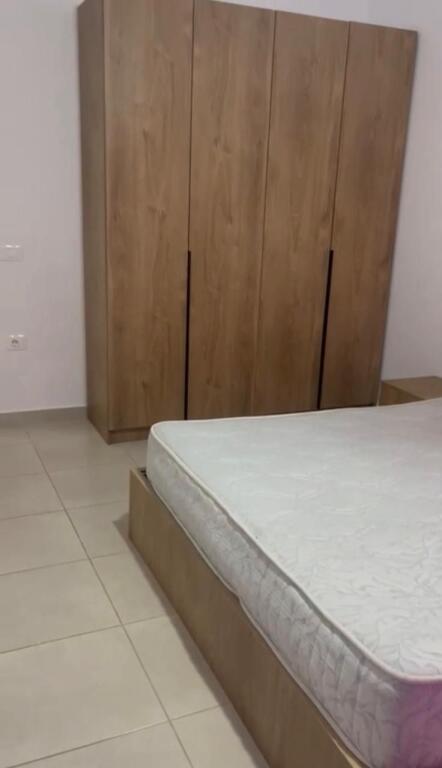 Apartment for rent 1+1 - 📍Yzberisht