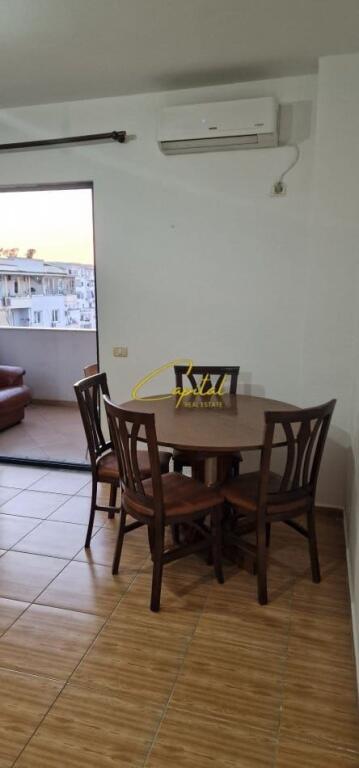 APARTAMENT ME QIRA 1+1 ASTIR 450 EURO