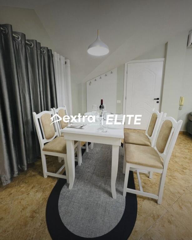 🔥 Jepet me Qira Apartament 2+1🔥
