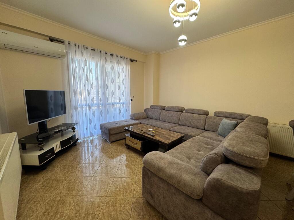 Apartment for rent 2+1 Nela 6