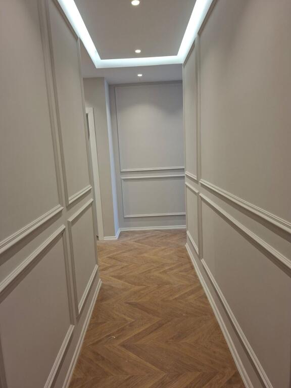 Office Space for Rent at Mine Peza Residence