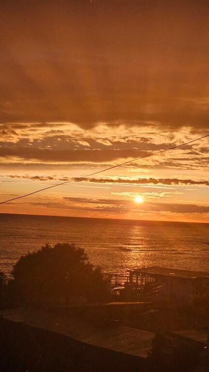 Apartamenti 2+1+2 per Qira