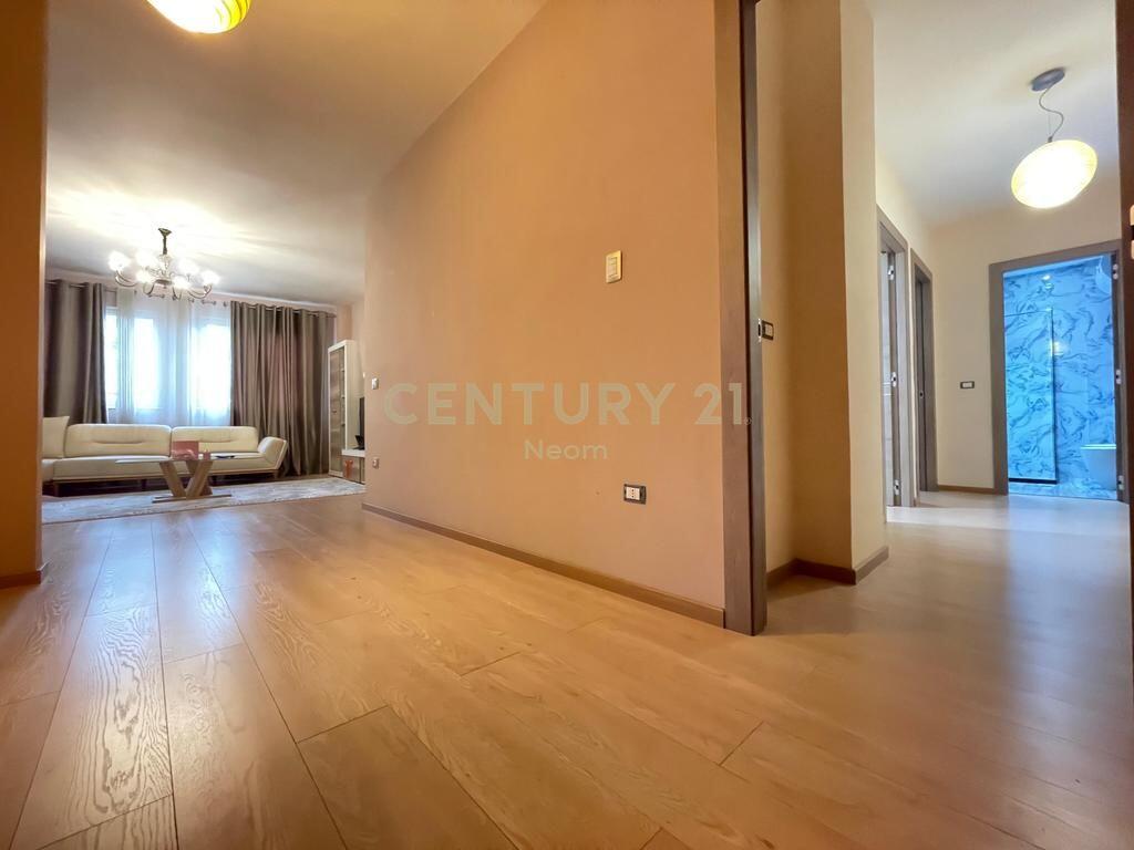 RENT, MODERN APARTMENT 2+1+2 at KOMUNA ‼️