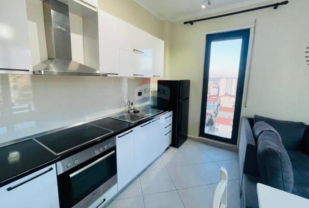 📍Apartament 1+1 QSUT