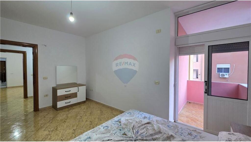 🔑 Apartament 2+1 me qira afatgjatë, Rr. e Çipajve (pranë Nisatel) 🏡