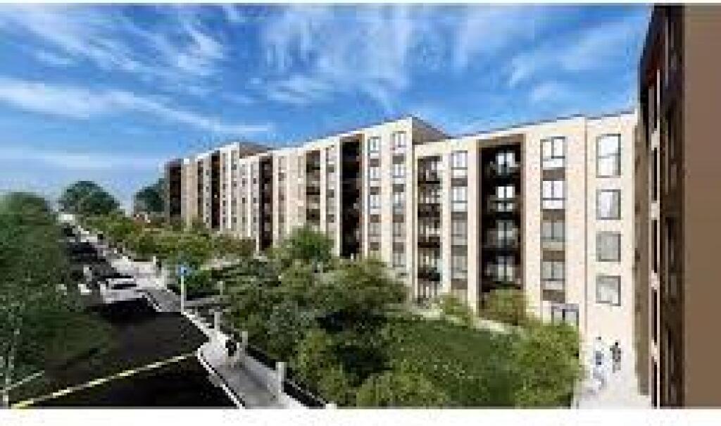 Shitet, Apartament 1+1, Belfiore Residence 2, Paskuqan, Tirane.