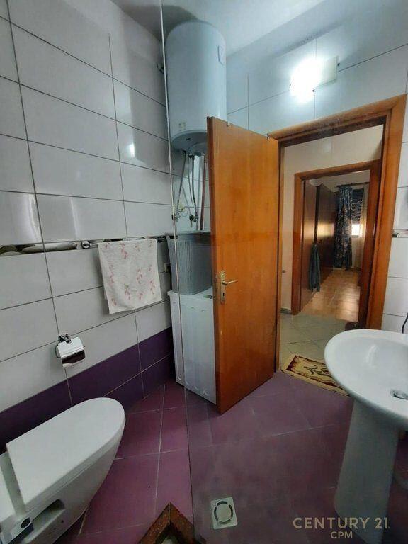 WE SELL 2+1 NEAR KODRAE DIELLIT