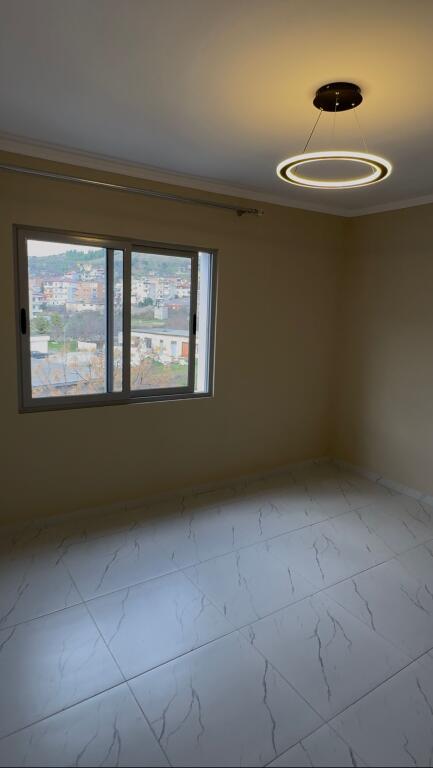 Apartament ne Shitje Berat