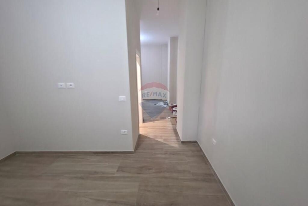 Appartamento 1+1 in vendita – Via Mihal Grameno