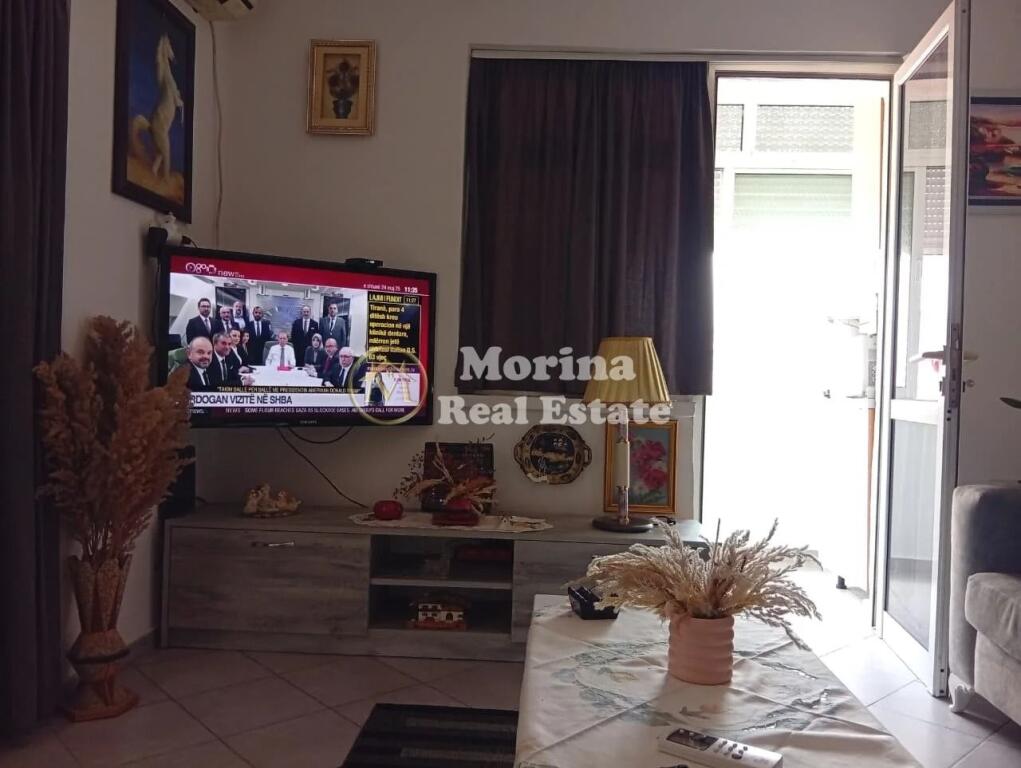 Qera | Garsoniere | Brryli | 600 €/muaj