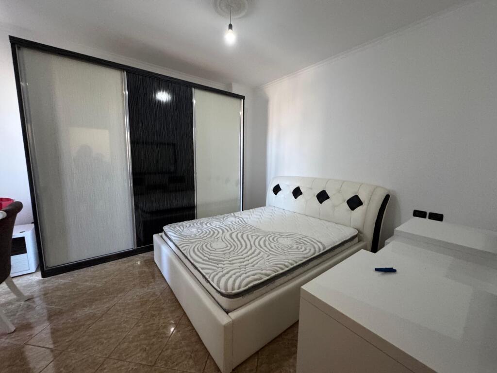 Apartment for rent 2+1 Nela 6