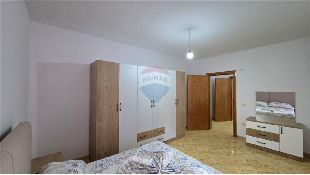 🔑 Apartament 2+1 me qira afatgjatë, Rr. e Çipajve (pranë Nisatel) 🏡