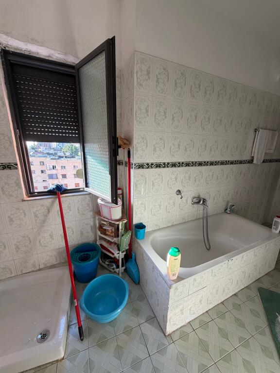 🏡 Apartment 2+1 for Sale – Çezma e Ferrës, Durrës