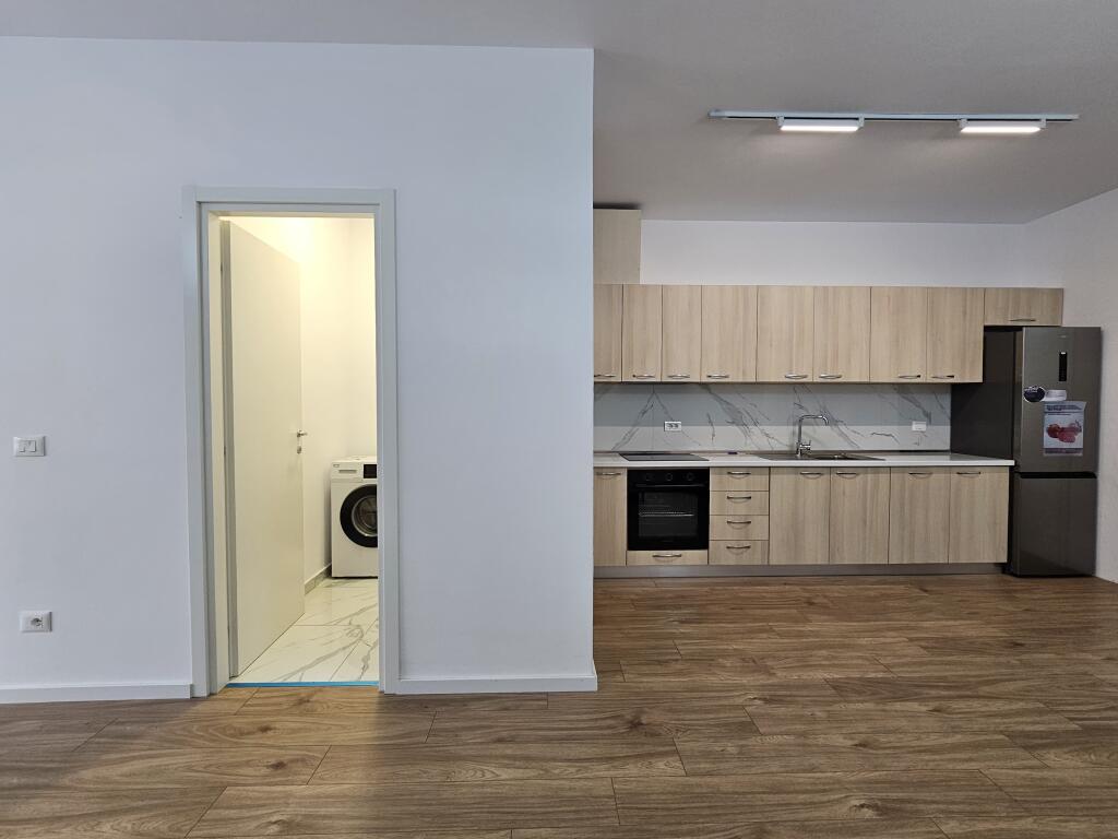 Jepet 1+1 me qirA te orbital ne jordan misja