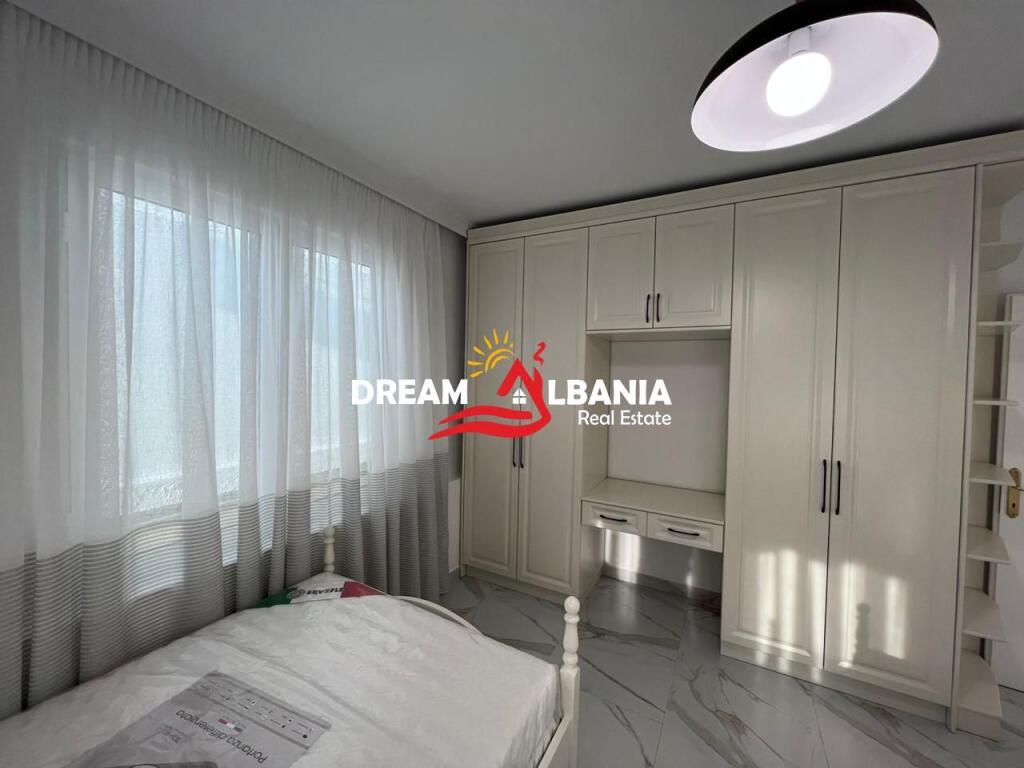Super Apartament 2+1+2wc me qera tek Sheshi Willson, ne Tirane (ID 42215465)