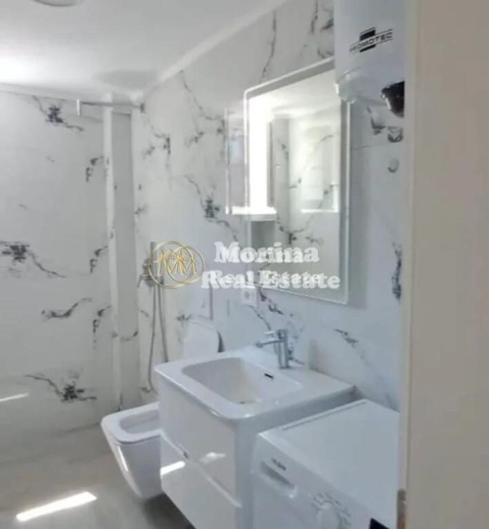 Affitto | Appartamento 2 + 1 | Harry Fultz | 500 €/mese